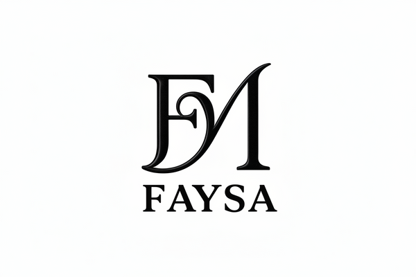 Faysa